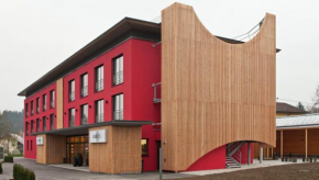 Hotel Garni Wallern, Wallern An Der Trattnach, Österreich